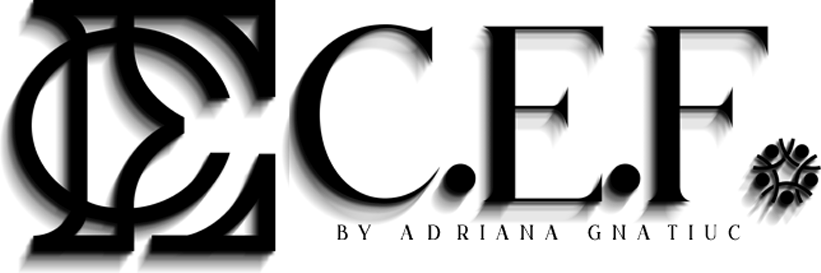 LOGO-2-5.png
